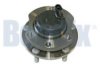 BENDIX 050952B Wheel Bearing Kit
